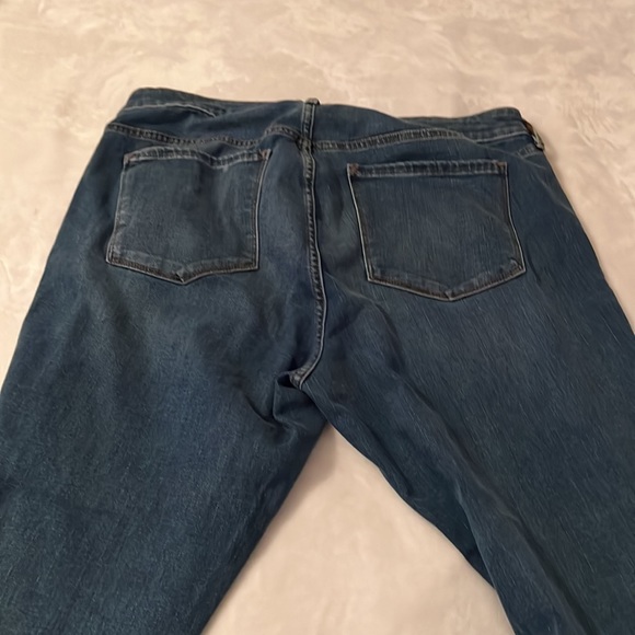 Jeans - Picture 3 of 3